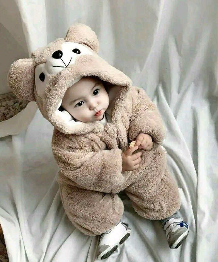 kids