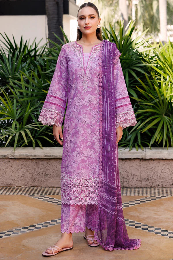 product3