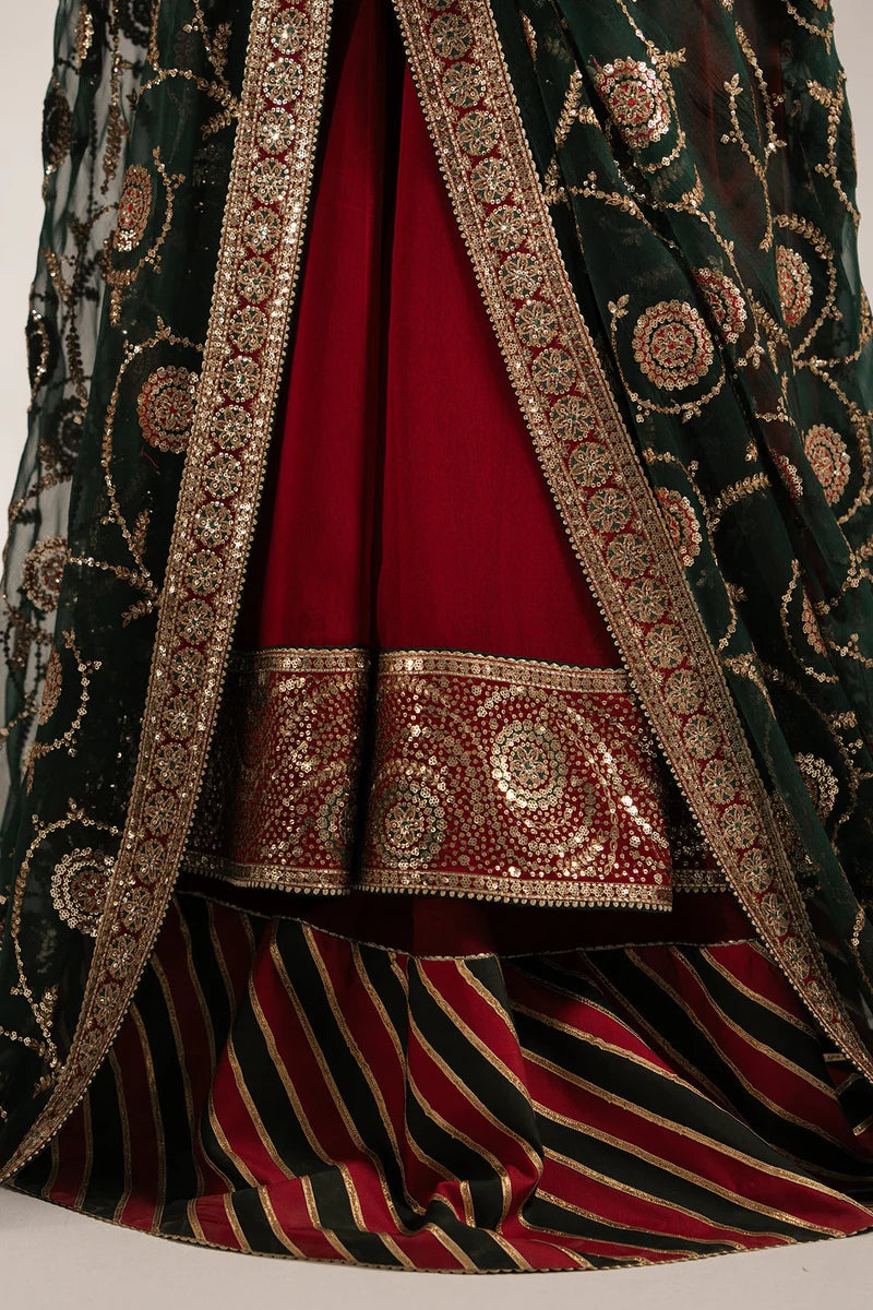 Elegance Redefined