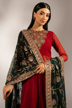 Elegance Redefined