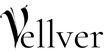 Vellver