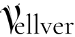VELLVER